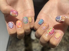 by watanabe ＠qui_mayu