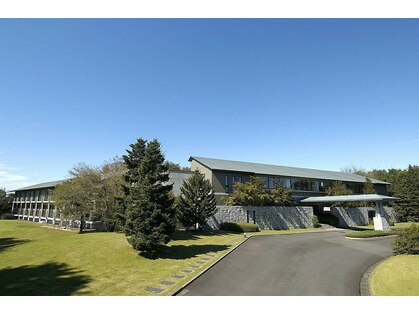 音羽倶楽部の写真