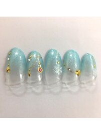 初回他店オフ無料♪定額￥8980