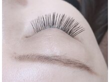 エル ヒヒ(L ヒヒ)/