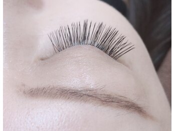 エル ヒヒ(L ヒヒ)/