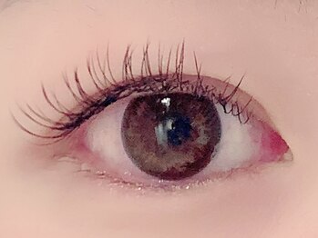 カラン 焼津店(CALIN)/フラットラッシュリペア☆