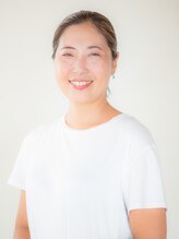 オルオル(Olu Olu)&nbsp;木内 悦子