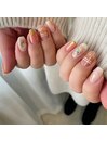 ニュアンスチェック