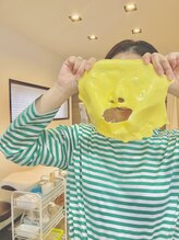 メナードフェイシャルサロン 南区護藤/