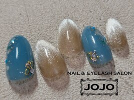 【定額アート】￥８５００