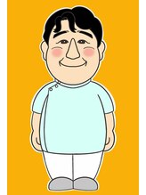 小川整体カイロ&nbsp;小川 義久