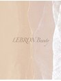 レブロン(LEBRON)/LEBRONBeauty　Nail&Eyelash