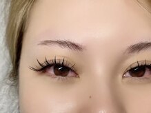 リナータ 三宮店(Rinata)/ワンホン