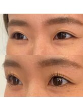 アルテ ベップ(arte BEPPU)/