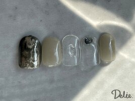 HAND BASIC