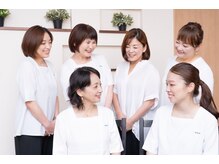 ポーラ センター北駅前店(POLA)/美容スタッフ募集中です♪