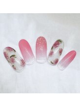 タネモト(Tanemoto)/12月￥8800新規オフ無料☆会員様