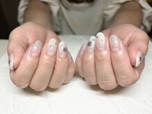 スターガーデン/