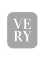ベリーラッシュ 町田店(VeryLash) 運営 本部