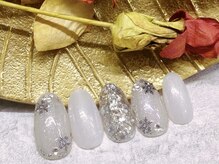 ラウンドアバウト(roundabout)/