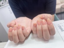 スパアンドネイル バイ ロナ(Spa & Nail by Lona)/
