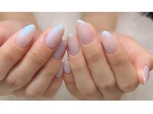 チェリーズクラブ 上福岡店(Cherry'sClub)/ワンカラー