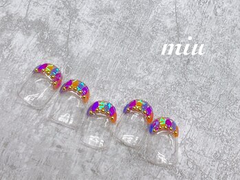 おすすめトレンド★新規¥7490