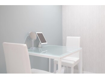 メンズクリア 錦糸町駅前店/脱毛なら『メンズクリア』