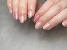 ラフィーナ(RAFFINA)/