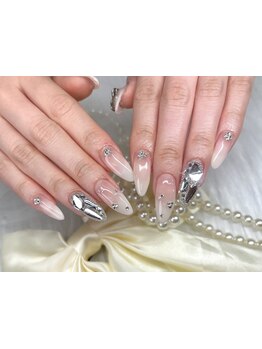 初めての方にオススメ