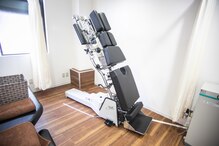 新長田えん整骨院