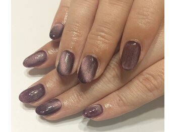 サロン オリーブ(Salon Olive)/