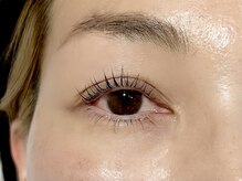 コム 草加マルイ店(com by neolive)/中顔面短縮！パリ上下 担当佐藤