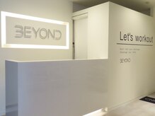 ビヨンド 葛西店(BEYOND)