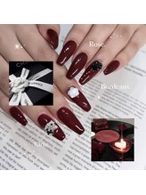 ルーム(RooM)/Bordeaux*