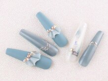 カラーズ(colors)/