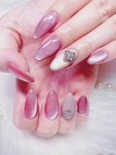 フルール&nbsp;郡山 