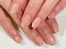 ザ セントラル ピア(THE CENTRAL PIER)/