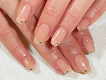 ザ セントラル ピア(THE CENTRAL PIER)/