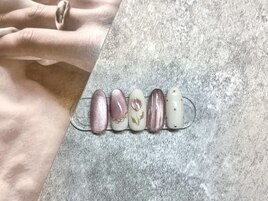 ボリューム定額