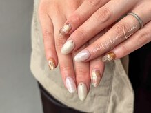 ルカ 大宮(Luca)/<HAND>定額アートコース