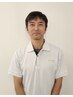 【今だけ！新生活応援】 ボディ90分＋オーナー指名料＝5970円→5420円で！！