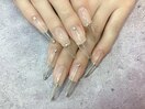 スカorチップ★アートコース♪