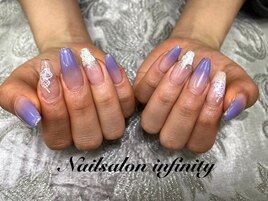 スカルプ◆アートコース