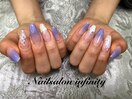 スカルプ◆アートコース