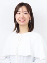 スタパト 銀座店 草野 さやか