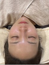 クラヴェル(Clavel)/人生の晴れ舞台は、最高の笑顔で