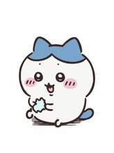 グラム(Glam)&nbsp;ナ ギ