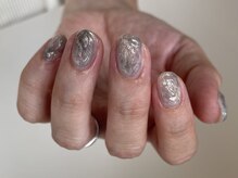 リノ(lino)/インクニュアンス 7/25