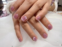 フェアリー(Fairy)/マックネット