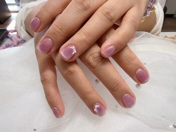 フェアリー(Fairy)/マックネット