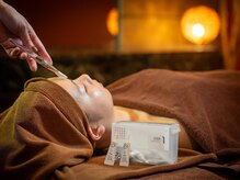 パーフェクトボディ(PERFECT BODY)/渡韓ナシで韓国最新ピーリング