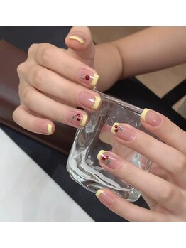 ミユキ 表参道店(MIYUKI)/