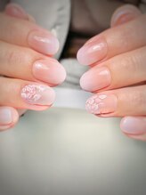 ケーグレイス(K.grace)